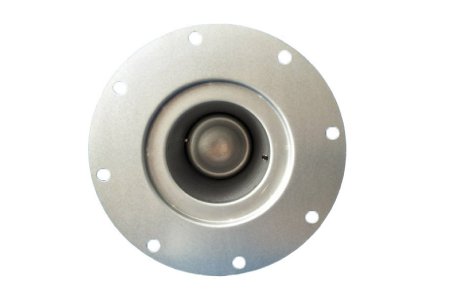 Oil And Gas Separation Filter Element 1613688000