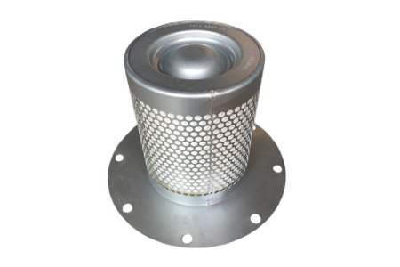 Oil And Gas Separation Filter Element 1613688000