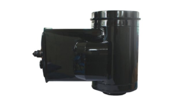SMKW3052B2 Air Cleaner Housing