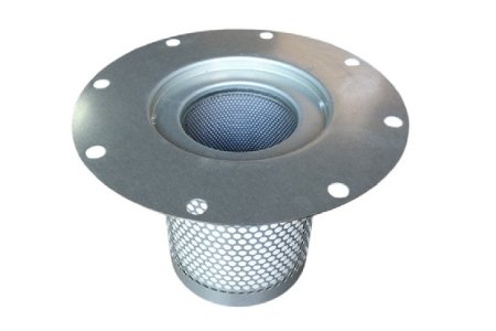 Oil And Gas Separation Filter Element 1613688000