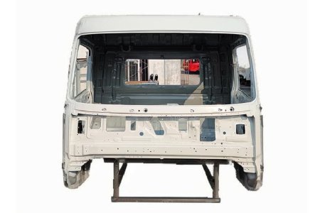 Dongfeng Truck Cab Assembly