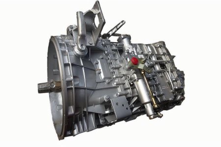 Tg53712200100 Alli-Son Transmission 3500