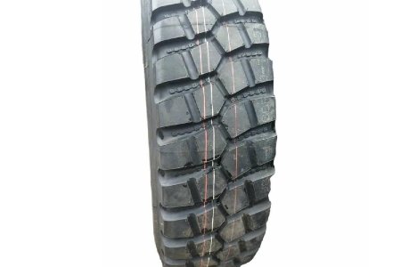 Construction Machinery Tires 14.00r20