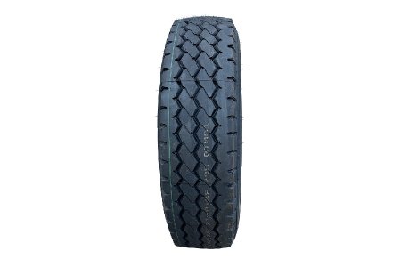 31580r22.5 truck tires truck steel wire tires all-steel radial tires front wheel (3) - 副本