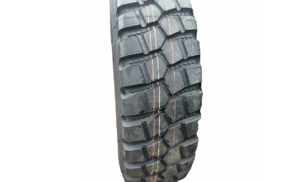 Construction Machinery Tires 14.00r20