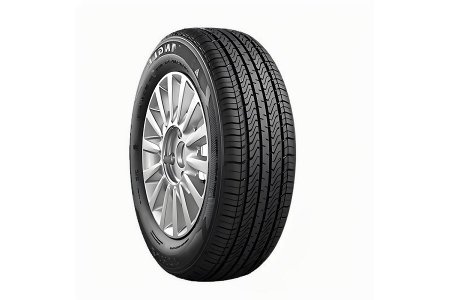 Triangle Tire 205/55r16 Tr978