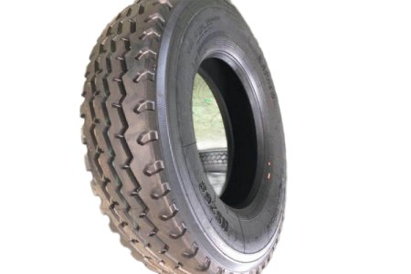 Radial Tires 1200r24 With Inner Tube