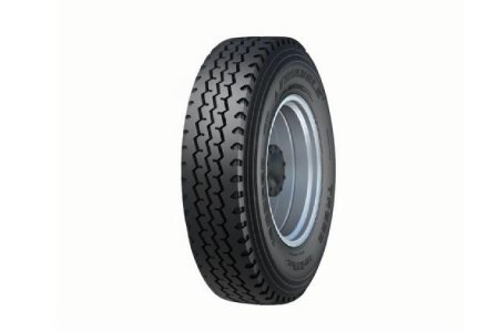 Triangle Tire 205/55r16 Tr978