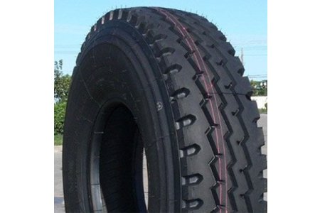 Radial Steel Wire Tires 12.00r20
