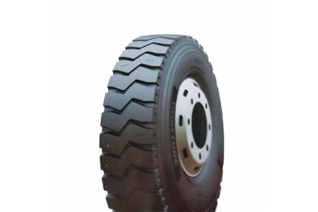 Radial Steel Wire Tires 12.00r20