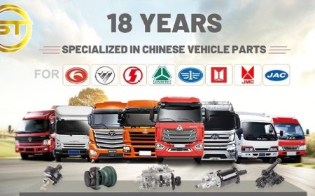 China's Import And Export Of Goods Trade Continues To Grow In The First Half Of 2025