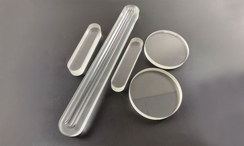 Borosilicate Glass /Aluminosilicate glass/ Heat Resistant Glass