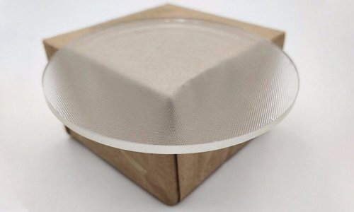 Best price AR coating solar glass ultra clear patterned solar power glass tempered pv solar glass