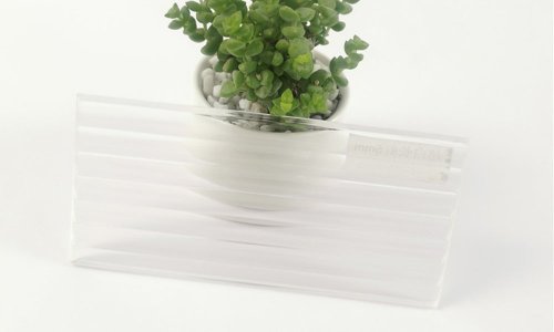 3mm 4mm 5mm 8mm low iron textured fluted patterned glass ultra clear various ribbed reed waterfall pattern glass