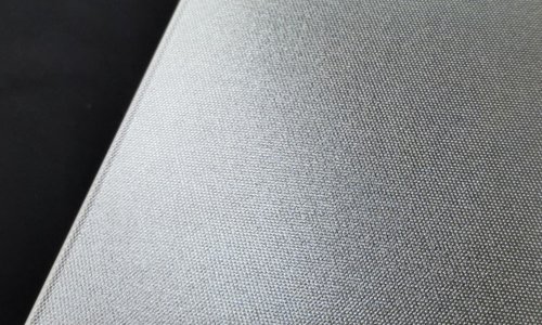 Wholesale double AR coating solar glass panel for pv module high transmittance low iron tempered AR coating pattern solar glass