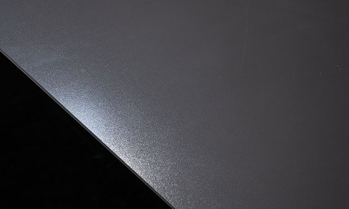 Matt solar glass panel solar panel low iron tempered glass