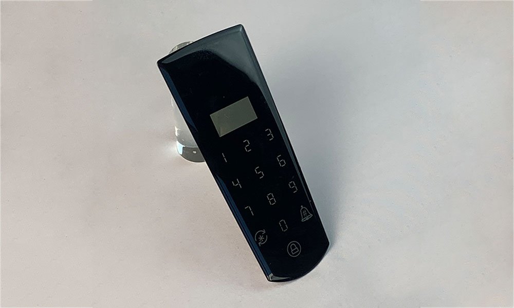 1_0002_smart lock glass (5)