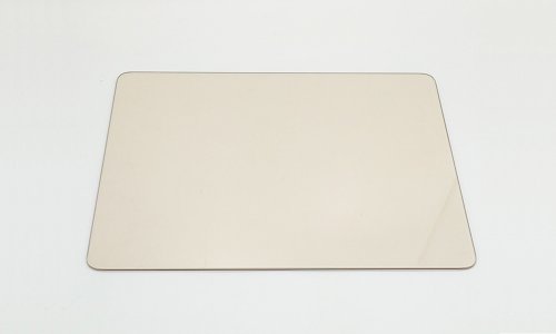 High Quality Fireplace Stove Door Glass Pyroceram Ceramic Glass