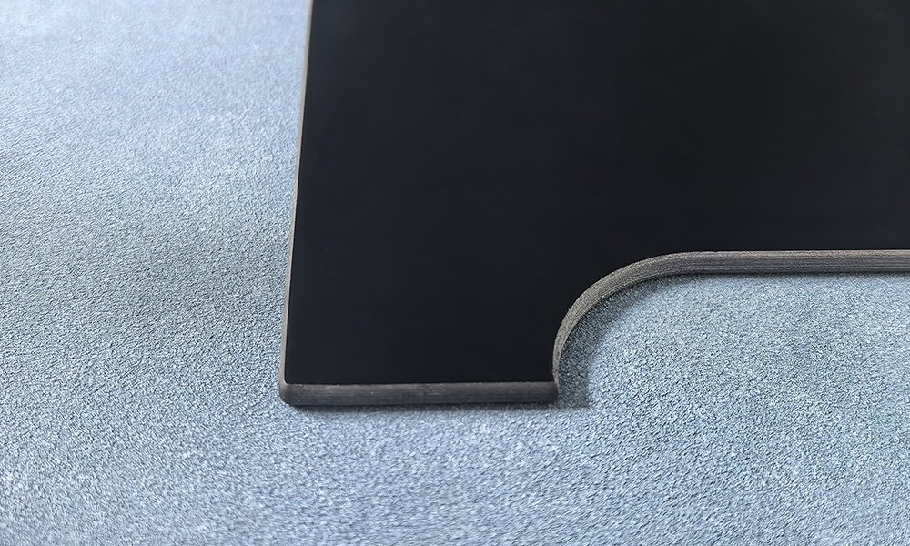 NEXTREMA glass