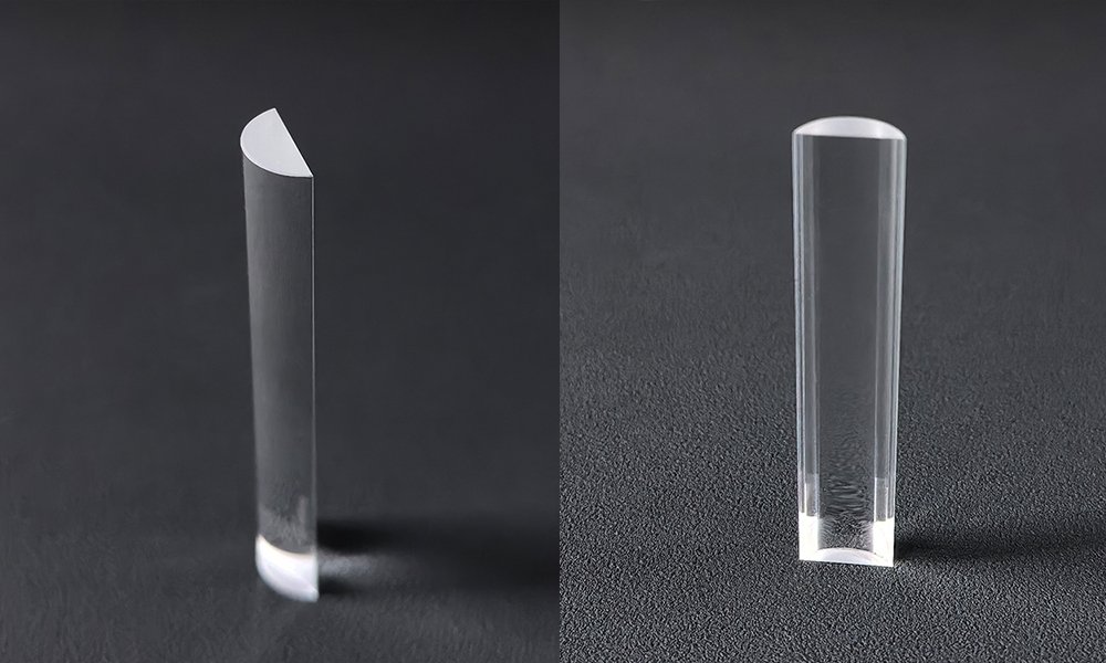 Sight Glass