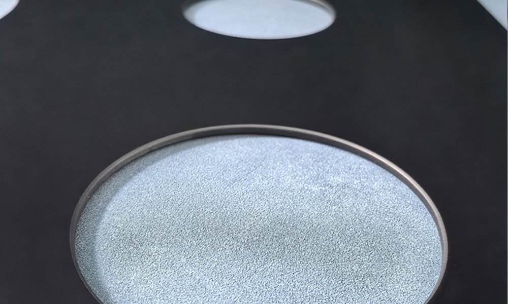 Cooktop Glass