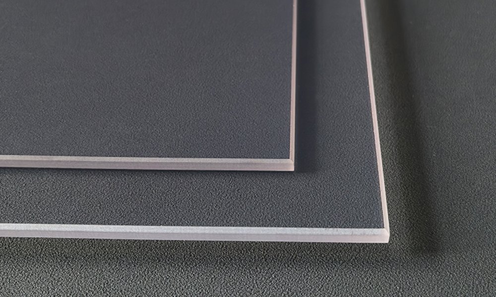 fire viewing panels
