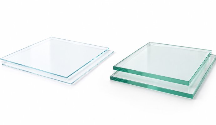 Aluminosilicate vs Soda-Lime Glass: Why Your Next High-Spec Order Demands Premium Materials