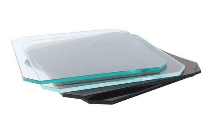 Think You Know Tempered Glass 6 Myths You Should Stop Believing