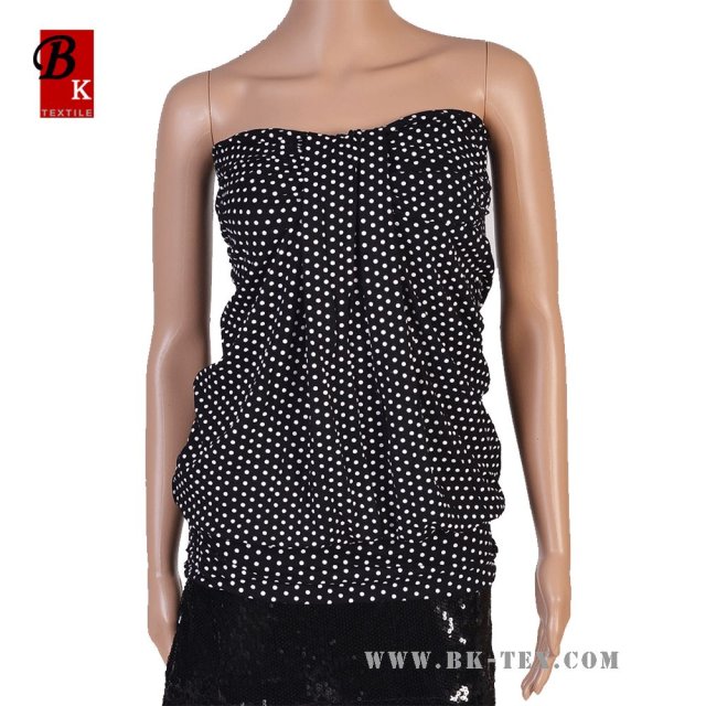 SPV96050-Dot printed