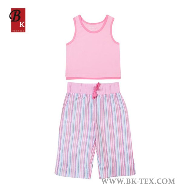 0377GKPYJ pinkstripe