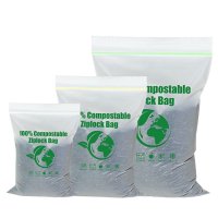 -1_0001_5（白底）