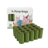 _0003_1~1（白底）