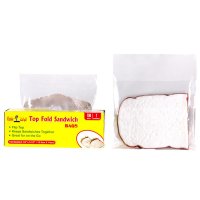 _0000_2（白底图）