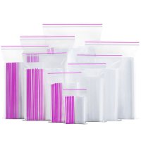 _0001_1（白底图）