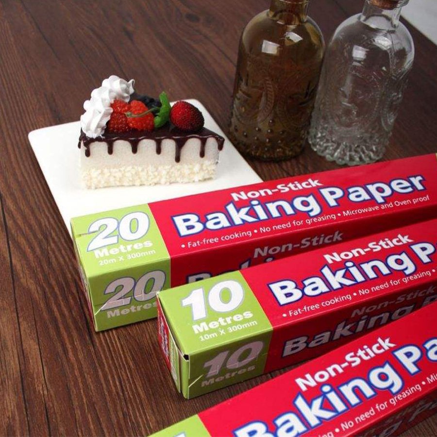 Air Fryer Disposable Paper Liner