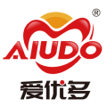 Qingdao Aiudo Home Products Co., Ltd. 