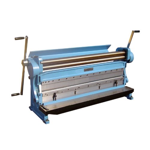 Item No.：PMC1000101