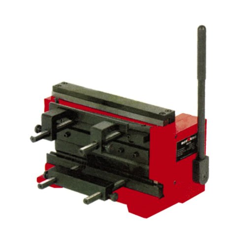 Item No.：PMC1000301