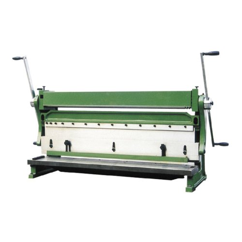 Item No.：PMC1000004