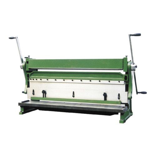 Item No.：PMC1000003