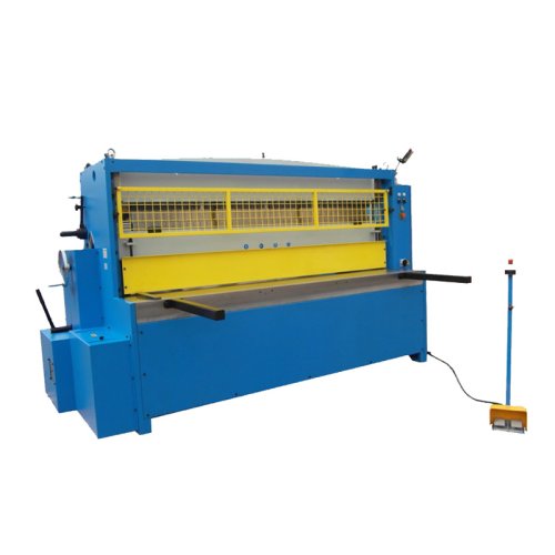 Item No.：PMC1000201