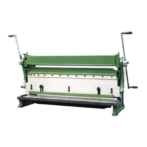  Item No.：PMC1000002