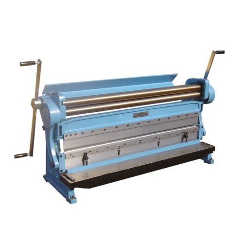 Item No.：PMC1000102