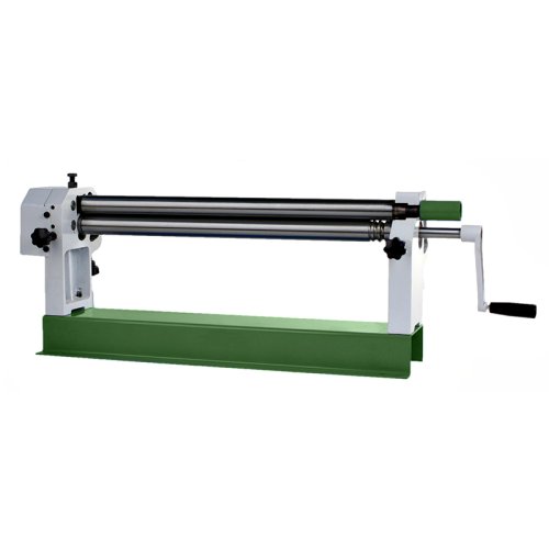 Item No.：PMC1020006