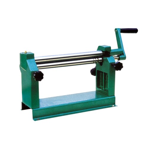 Item No.：PMC1020005