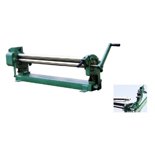 Item No.：PMC1020003