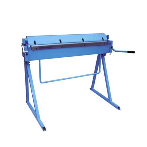 Item No.：PMC1010012