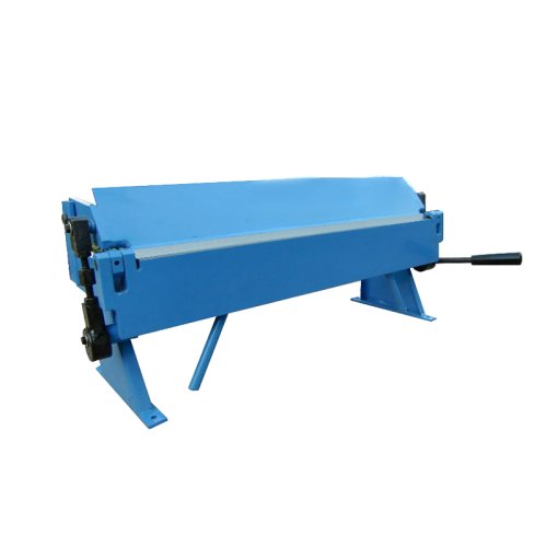 Item No.：PMC1010007