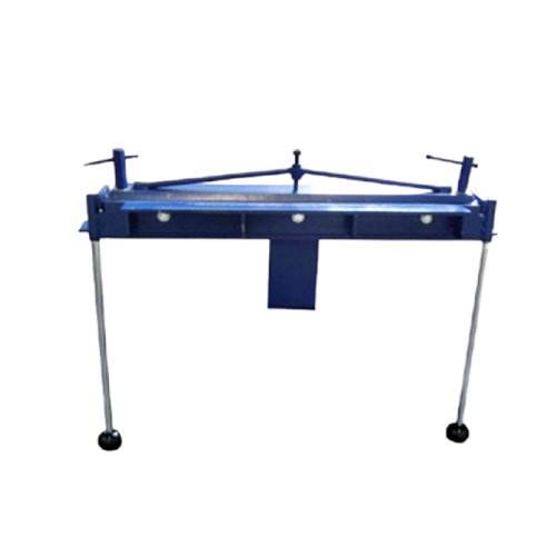 Item No.：PMC1010006