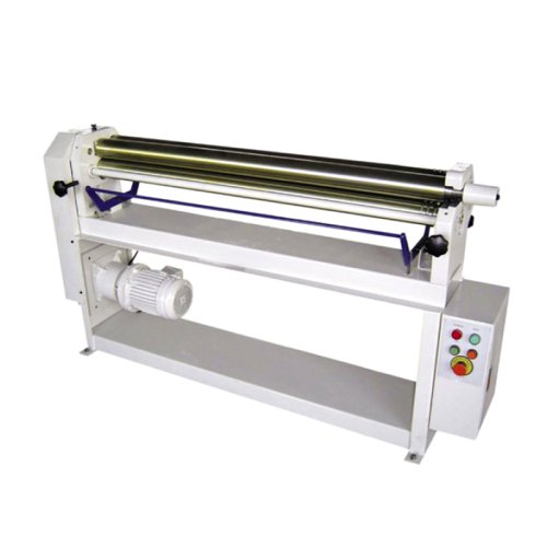 Item No.：PMC1020101